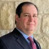 Kevin Alwell