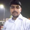 shiva Kant