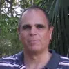 Anthony Hopkinson