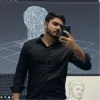Manoj Yadav