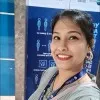 Madeeha Khan