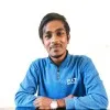 ADARSH JOSE