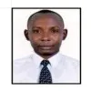 wambiru john