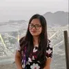 Lucy Changsan