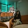 Neha Jalkote