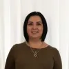 Dolly Hernandez