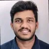 Dakkili Durga Prasad Reddy