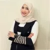 Waad Almousa
