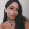 Gabriela Brasil Cesarino