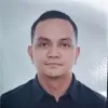 Gerard Carlo Alegre