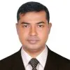 AKM Anamoul Haque