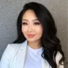 Kristena Matsunaga