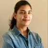 Jyoti Ghai