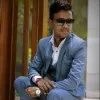 Chirag Rathod