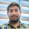 Chandan Kumar