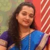 Shilpa Gaikwad