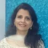 Komal Jethmalani MFN