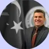 İbrahim Çam
