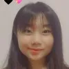 Woon Sin Ru