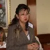 Deborah Minicola