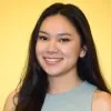 Amy Chu