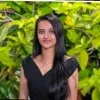 Shradha Oza