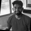 ACHYUTTA RAMA RAO ELLIPILLI