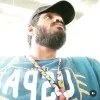 Pavan Raju