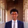 Natthan Mesfin