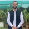 Anas Munir