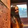Aarti Kelkar