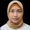 diana rahma putri