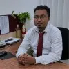 Subhas Khatri