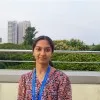 Sinchana