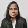 Ayushi Jindal