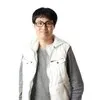 David CH Lee