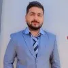 Shubham Soni