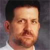 Damon Herbert