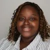 JaKara Brown