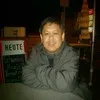 Romel Galiza