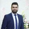 Tamer Bisharat