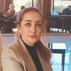 Shiva Sadegh