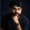 Orpon Chowdhury