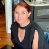 Laura King
