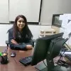 Avani Solanki