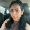 Kaytilyn Rosario