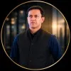 Mohit Mishra