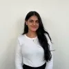 Komal Jadav