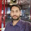 Gopendra Patel