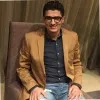 rami anis